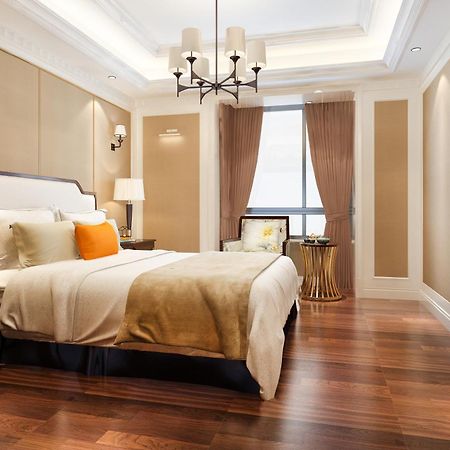 Hotel Square Plaza At Airport 뉴델리 외부 사진
