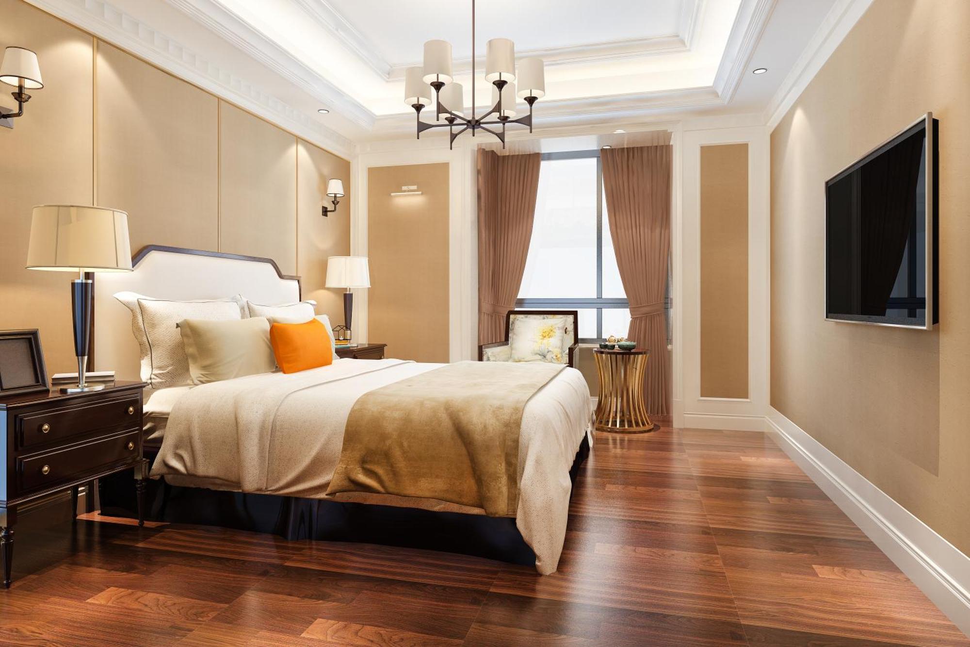 Hotel Square Plaza At Airport 뉴델리 외부 사진